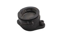 Ansaugstutzen Vergasergummi Dichtung Verbindung Kawasaki ZR-7S ZR750F/H 01-04