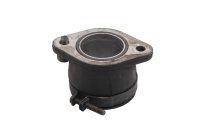 Ansaugstutzen Vergasergummi Dichtung Verbindung Kawasaki ZR-7S ZR750F/H 01-04