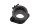 Ansaugstutzen Vergasergummi Dichtung Verbindung Kawasaki ZR-7S ZR750F/H 01-04