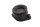 Ansaugstutzen Vergasergummi Dichtung Verbindung Kawasaki ZR-7S ZR750F/H 01-04