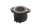 Ansaugstutzen Vergasergummi Dichtung Verbindung Kawasaki ZR-7S ZR750F/H 01-04
