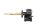 Kraftstoffhahn Benzinhahn Unterdruck Kawasaki ZR-7S ZR750F/H 01-04