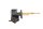 Kraftstoffhahn Benzinhahn Unterdruck Kawasaki ZR-7S ZR750F/H 01-04