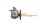 Kraftstoffhahn Benzinhahn Unterdruck Kawasaki ZR-7S ZR750F/H 01-04