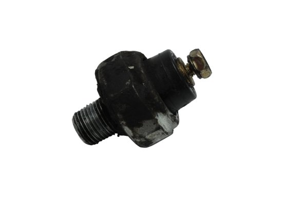 Interruptor de presión de aceite, sensor de presión, aceite de motor Honda XRV 750 Africa Twin RD04 90-92