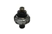 Interruptor de presión de aceite, sensor de presión, aceite de motor Honda XRV 750 Africa Twin RD04 90-92