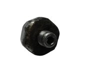 Interruptor de presión de aceite, sensor de presión, aceite de motor Honda XRV 750 Africa Twin RD04 90-92
