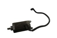 Motor de arranque Honda XRV 750 Africa Twin RD04 90-92