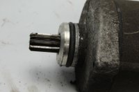 Motor de arranque Honda XRV 750 Africa Twin RD04 90-92