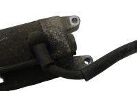 Motor de arranque Honda XRV 750 Africa Twin RD04 90-92
