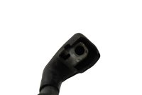Motor de arranque Honda XRV 750 Africa Twin RD04 90-92