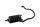 Motor de arranque Honda XRV 750 Africa Twin RD04 90-92