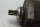 Motor de arranque Honda XRV 750 Africa Twin RD04 90-92