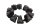 Antriebsdämpfer Hinterrad Dämpfungsgummi Kawasaki ZR-7S ZR750F/H 01-04