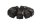 Antriebsdämpfer Hinterrad Dämpfungsgummi Kawasaki ZR-7S ZR750F/H 01-04
