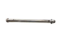 Schwingenachse Achse Befestigungsachse Kawasaki ZR-7S ZR750F/H 01-04