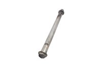 Schwingenachse Achse Befestigungsachse Kawasaki ZR-7S ZR750F/H 01-04