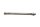 Schwingenachse Achse Befestigungsachse Kawasaki ZR-7S ZR750F/H 01-04