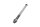 Schwingenachse Achse Befestigungsachse Kawasaki ZR-7S ZR750F/H 01-04