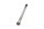 Schwingenachse Achse Befestigungsachse Kawasaki ZR-7S ZR750F/H 01-04