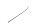 Bowdenzug Sitzbank Schloss Entriegelung lang Kawasaki ZR-7S ZR750F/H 01-04