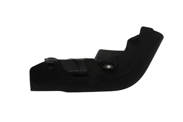 Tændspoledæksel, venstre side, beskyttelse af elektrisk dæksel BMW R 1200 R R1ST K27 0378 07-10