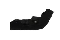 Tændspoledæksel, venstre side, beskyttelse af elektrisk dæksel BMW R 1200 R R1ST K27 0378 07-10