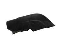 Tændspoledæksel, venstre side, beskyttelse af elektrisk dæksel BMW R 1200 R R1ST K27 0378 07-10
