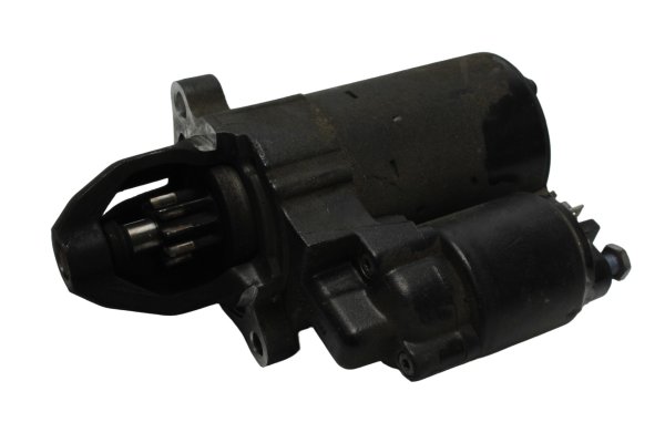Startmotorens magnetafbryder til motorstarter BMW R 1200 R R1ST K27 0378 07-10
