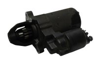 Startmotorens magnetafbryder til motorstarter BMW R 1200...