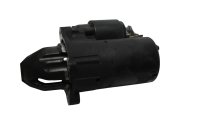 Startmotorens magnetafbryder til motorstarter BMW R 1200...