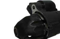 Startmotorens magnetafbryder til motorstarter BMW R 1200 R R1ST K27 0378 07-10