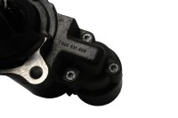 Startmotorens magnetafbryder til motorstarter BMW R 1200 R R1ST K27 0378 07-10