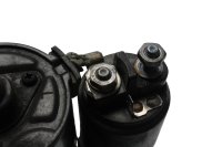 Startmotorens magnetafbryder til motorstarter BMW R 1200 R R1ST K27 0378 07-10