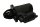 Startmotorens magnetafbryder til motorstarter BMW R 1200 R R1ST K27 0378 07-10