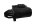 Startmotorens magnetafbryder til motorstarter BMW R 1200 R R1ST K27 0378 07-10