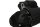 Startmotorens magnetafbryder til motorstarter BMW R 1200 R R1ST K27 0378 07-10