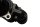 Startmotorens magnetafbryder til motorstarter BMW R 1200 R R1ST K27 0378 07-10