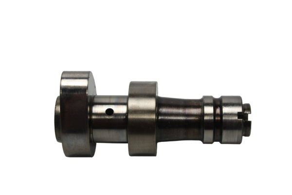 Knastakselindsugning venstre vippearmskontrol BMW R 1200 R R1ST K27 0378 07-10