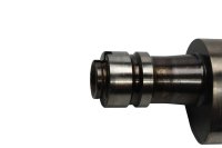 Knastakselindsugning venstre vippearmskontrol BMW R 1200 R R1ST K27 0378 07-10