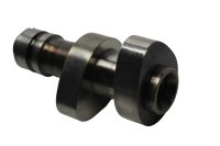 Knastakselindsugning venstre vippearmskontrol BMW R 1200 R R1ST K27 0378 07-10