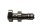 Knastakselindsugning venstre vippearmskontrol BMW R 1200 R R1ST K27 0378 07-10