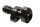Knastakselindsugning venstre vippearmskontrol BMW R 1200 R R1ST K27 0378 07-10