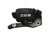 Hydraulisk bremsekaliber bagerste bremsekaliber BMW R...