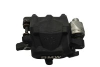 Hydraulisk bremsekaliber bagerste bremsekaliber BMW R...