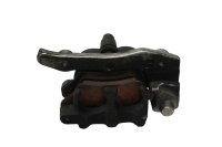 Hydraulisk bremsekaliber bagerste bremsekaliber BMW R 1200 R R1ST K27 0378 07-10