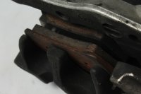 Hydraulisk bremsekaliber bagerste bremsekaliber BMW R 1200 R R1ST K27 0378 07-10