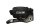 Hydraulisk bremsekaliber bagerste bremsekaliber BMW R 1200 R R1ST K27 0378 07-10