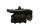 Hydraulisk bremsekaliber bagerste bremsekaliber BMW R 1200 R R1ST K27 0378 07-10