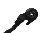 Sikring af sidestøttebenskontaktføler BMW R 1200 R R1ST K27 0378 07-10